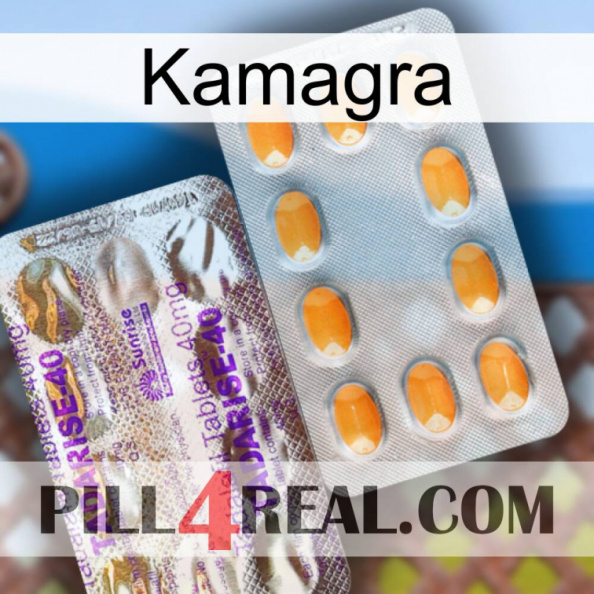 Kamagra new12.jpg